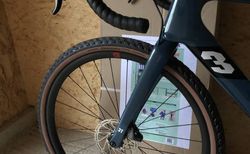 3T Exploro Ultra kaufen in Friburgo #4 | velomarkt.ch