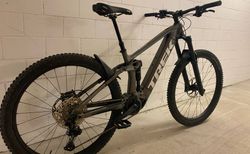 Trek Rail 7 gen 3 | Top Zustand, wenig Kilometer | velomarkt.ch