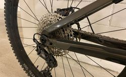 Trek Rail 7 gen 3 kaufen in Zürich #4 | velomarkt.ch