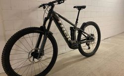 Trek Rail 7 gen 3 kaufen in Zürich #5 | velomarkt.ch