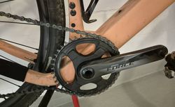 3T Exploro Ultra Sram Force Axs 1X12 kaufen in Zurich #2 | velomarkt.ch
