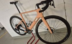 3T Exploro Ultra Sram Force Axs 1X12 kaufen in Zurich #3 | velomarkt.ch