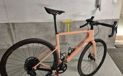 3T Exploro Ultra Sram Force Axs 1X12 kaufen in Zurich #5 | velomarkt.ch
