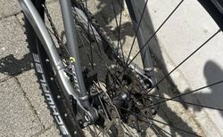 Scott Spark 950, 29“ Fully | Scott Spark 950, in tollem Zustand, gebraucht | velomarkt.ch