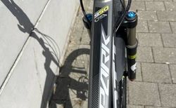 Scott Spark 950, 29“ Fully kaufen in Aargau #2 | velomarkt.ch