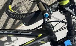 Scott Spark 950, 29“ Fully kaufen in Aargau #3 | velomarkt.ch