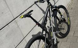 Scott Spark 950, 29“ Fully kaufen in Aargau #4 | velomarkt.ch