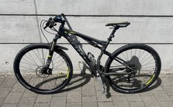 Scott Spark 950, 29“ Fully kaufen in Aargau #5 | velomarkt.ch