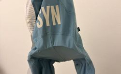 Biehler SYN Bib Shorts | Biehler SYN Bib Shorts | velomarkt.ch