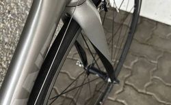 Giant TCR Rennvelo kaufen in Zürich #2 | velomarkt.ch