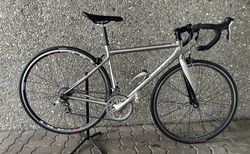 Giant TCR Rennvelo | Rennvelo | velomarkt.ch