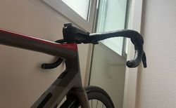 BMC Teammachine SLR01 Disc Four 2020 kaufen in Bern #2 | velomarkt.ch