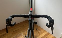BMC Teammachine SLR01 Disc Four 2020 kaufen in Bern #4 | velomarkt.ch