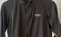Pas Normal Studios Set | Alles grösse XL | velomarkt.ch