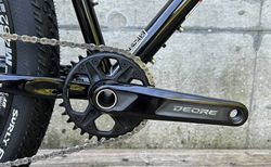 Surly Bridge Club kaufen in Berne #5 | velomarkt.ch