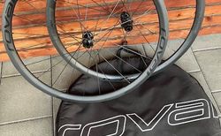 Specialized Roval Alpinist CL HG | Specialized Roval Alpinist CL HG mit DT Swiss 350 | velomarkt.ch