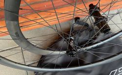 Specialized Roval Alpinist CL HG kaufen in Fribourg #2 | velomarkt.ch
