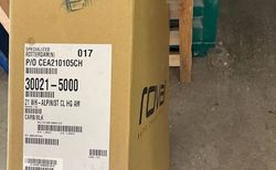 Specialized Roval Alpinist CL HG kaufen in Fribourg #3 | velomarkt.ch