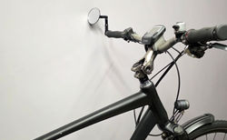SPECIALIZED KENEVO SL COMP kaufen in St. Gallen #3 | velomarkt.ch