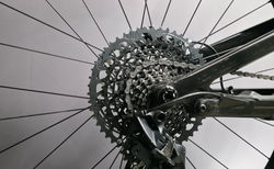 SPECIALIZED KENEVO SL COMP kaufen in St. Gallen #4 | velomarkt.ch