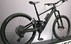 SPECIALIZED KENEVO SL COMP kaufen in St. Gallen #5 | velomarkt.ch