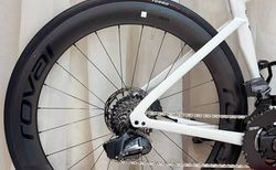 Specialized Tarmac SL7 Pro ETAP kaufen in Argovie #3 | velomarkt.ch