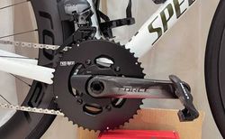 Specialized Tarmac SL7 Pro ETAP kaufen in Argovie #4 | velomarkt.ch