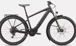 E-Bike Specialized Tero 4.0 EQ (Grösse L) Top Zustand 499 km | E-Bike Specialized Tero 4.0 EQ (Grösse L) Top Zust | velomarkt.ch
