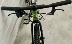 Early Rider Kinderbike 20 Zoll kaufen in Zurich #3 | velomarkt.ch