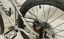 Early Rider Kinderbike 20 Zoll kaufen in Zurich #4 | velomarkt.ch