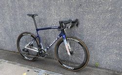 Specialized - S-Works Tarmac SL8 Custom Bike kaufen in Bâle-Ville #2 | velomarkt.ch
