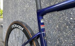 Specialized - S-Works Tarmac SL8 Custom Bike kaufen in Bâle-Ville #3 | velomarkt.ch