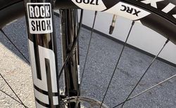 Specialized Epic Worldcup kaufen in Vallese #2 | velomarkt.ch