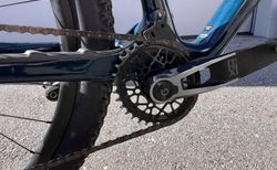 Specialized Epic Worldcup kaufen in Vallese #4 | velomarkt.ch