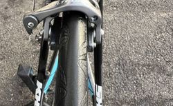 KHS Flite 900 Rennvelo Rahmengrösse 58 kaufen in Aargau #3 | velomarkt.ch