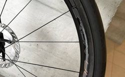 BMC Teammachine SLR01 kaufen in Fribourg #3 | velomarkt.ch
