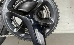 BMC Teammachine SLR01 kaufen in Fribourg #4 | velomarkt.ch