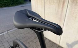Specialized Aethos Expert - Gr. 54 kaufen in Bern #2 | velomarkt.ch