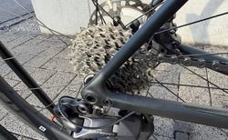 Specialized Aethos Expert - Gr. 54 kaufen in Bern #3 | velomarkt.ch