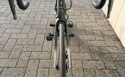 Specialized Aethos Expert - Gr. 54 kaufen in Bern #5 | velomarkt.ch