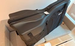 Sac à vélo de route Evoc Pro 2026 kaufen in Vallese #2 | velomarkt.ch