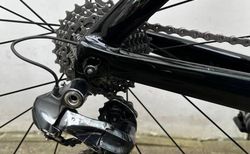 Trek Speed Concept 9.9 Project One kaufen in Zürich #2 | velomarkt.ch
