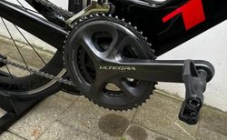 Trek Speed Concept 9.9 Project One kaufen in Zürich #3 | velomarkt.ch