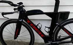 Trek Speed Concept 9.9 Project One kaufen in Zürich #4 | velomarkt.ch