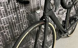 Canyon Ultimate CF SL Disc – Shimano Ultegra Di2 – Grösse L kaufen in Zurigo #2 | velomarkt.ch
