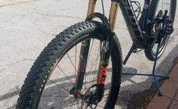Scott Spark RC Custom kaufen in San Gallo #4 | velomarkt.ch