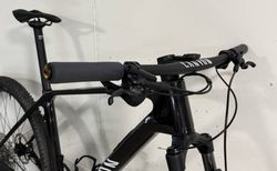 Canyon Exceed CF 2026 - Gr. L kaufen in Zurich #3 | velomarkt.ch