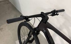 Canyon Exceed CF 2026 - Gr. L kaufen in Zurich #4 | velomarkt.ch
