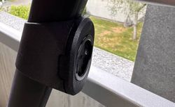 CUBE Agree C:62 Pro polarlight'n'aquagreen kaufen in Grisons #5 | velomarkt.ch
