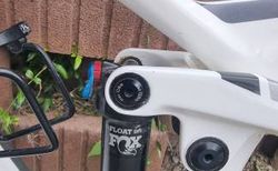 Thömus Literider E1 kaufen in Fribourg #5 | velomarkt.ch